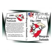 1999 Bluegrass Nationals - Image 3