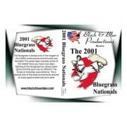 2001 Bluegrass Nationals - Image 3