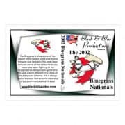 2002 Bluegrass Nationals - Image 3