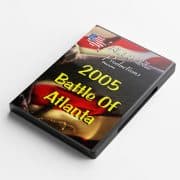 2005 Battle of Atlanta
