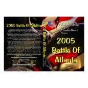2005 Battle of Atlanta - Image 3