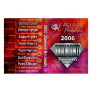 2006 Diamond Nationals - Image 3