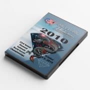 2010 Diamond Nationals