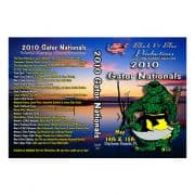 2010 Gator Nationals - Image 3