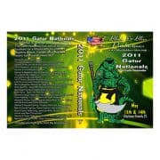 2011 Gator Nationals - Image 3
