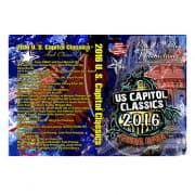 2016 U. S. Capitol Classics - Image 3