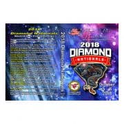 2018 Diamond Nationals - Image 3
