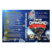 2019 Diamond Nationals - Image 3