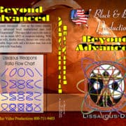 Beyond Advanced Pro Chux 4 With Lee Barden - Image 2