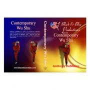 Contemporary Wu-Shu with Anthony DeMarco  - Image 3