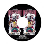 2001 Battle of Atlanta - Image 2