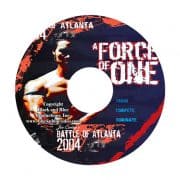 2004 Battle of Atlanta - Image 2