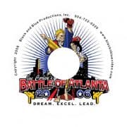 2006 Battle of Atlanta - Image 2
