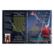 Better Forms with Becca Ross Volume 2 Extreme Kata  - Image 3