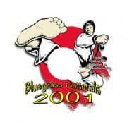 2001 Bluegrass Nationals - Image 2
