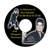 2006 Bluegrass Nationals - Image 2