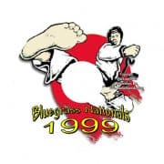 1999 Bluegrass Nationals - Image 2