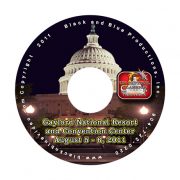 2011 U.S. Capitol Classics - Image 2