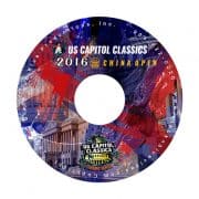 2016 U. S. Capitol Classics - Image 2