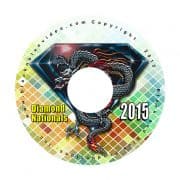2015 Diamond Nationals - Image 2