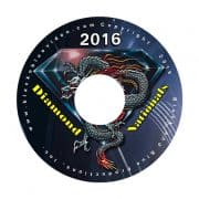 2016 Diamond Nationals - Image 2
