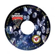 2019 Diamond Nationals - Image 2