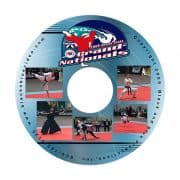 2009 Ocean State Grand Nationals - Image 2