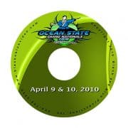 2010 Ocean State Grand Nationals - Image 2