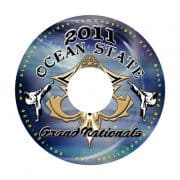 2011 Ocean State Grand Nationals - Image 2