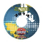 2014 Ocean State Grand Nationals - Image 2