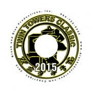 2015 Twin Towers Classic - Image 2