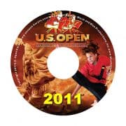 2011 U. S. Open World Martial Arts Championships - Black and Blue ..., image size:180x180