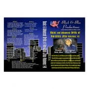 All 9 David James - Vee-Arnis-Jitsu Series Videos - Image 3
