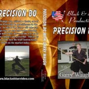 Precision Bo with Garry Waugh - Image 3