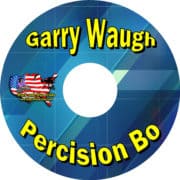 Precision Bo with Garry Waugh - Image 2