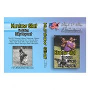 Filipino, Malaysian, Chinese, Indonesian, Kuntaw Silat with Billy Bryant - Image 3