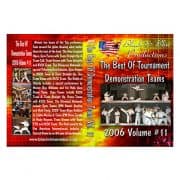 2006 Vol. 11 Best of Demonstration Teams - Image 3