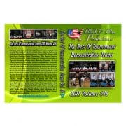 2011 Vol. 16 Best of Demonstration Teams - Image 3