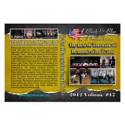 2012 Vol. 17 Best of Demonstration Teams - Image 3