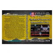 2014 Vol. 19 Best of Demonstration Teams - Image 3