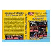 2010 Volume 15 The Best Of Tournament Fighting - Sparring - Image 3