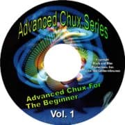 All 4 Lee Barden Advanced Prochux Instructional Videos - Image 3