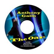 The Eku / Oar Instructional taught by Anthony Gallo Included is a Oar Kata - Image 2