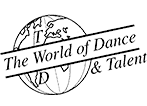 The World Of Dance