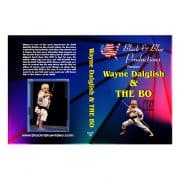 Wayne Dalglish and the Bo - Image 3