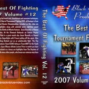 All 3 Best of Series Volume 12 2007 - Image 3