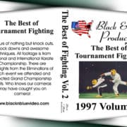 All 3 Best of Series Volume 2 1997 - Image 3