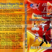 The Best of Series Volume 22 2017 3 DVDs - Image 4